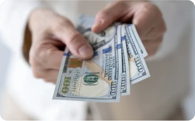 Affordable Pricing & Transparent Quotes