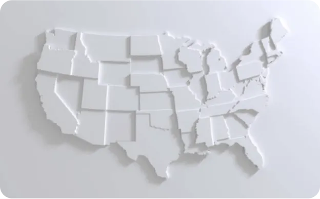 Nationwide Network