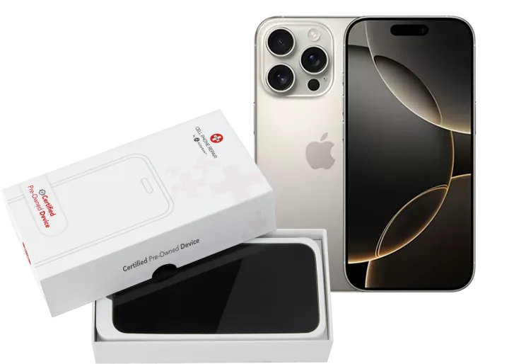 CPO devices image