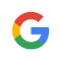 review icon